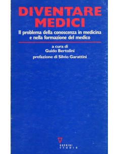 Diventare medici il...