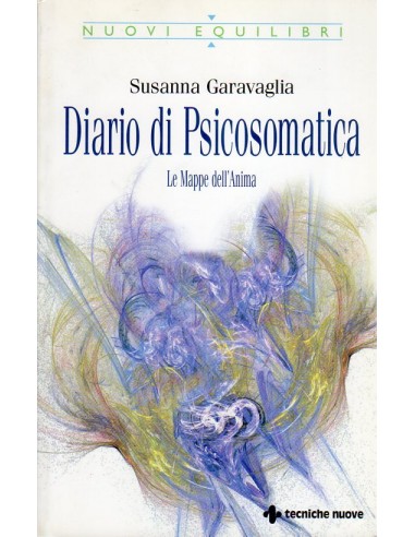 Diario di Psicosomatica Le mappe...