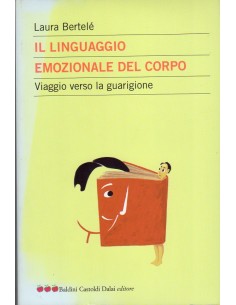 Linguaggio emozionale del...