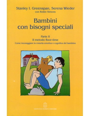 Bambini con Bisogni Speciali
