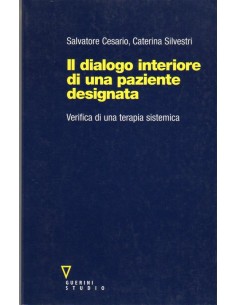 Dialogo interiore di una...