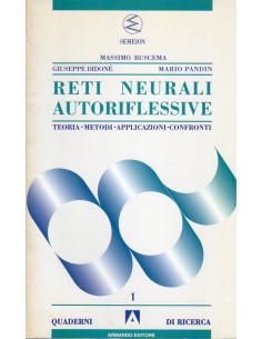 Reti neurali autoriflessive...