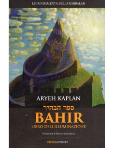 Bahir Libro dell'illuminazione