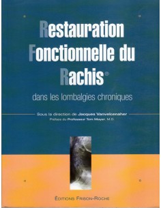 Restauration fonctionnelle...
