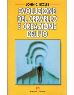 Evoluzione del cervello e...