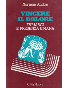 Vincere il dolore