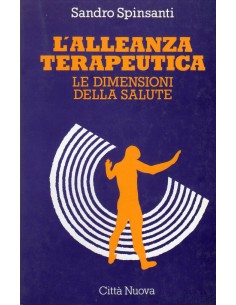 Alleanza terapeutica le...