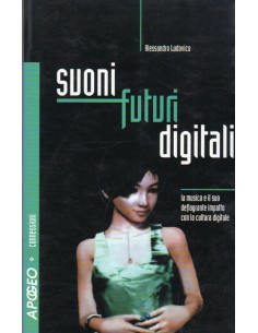 Suoni futuri digitali