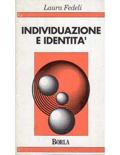 Individuazione e identità