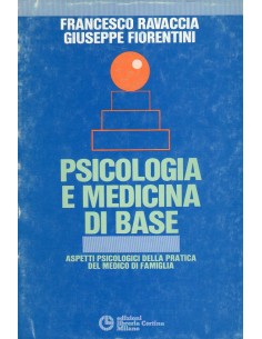 Psicologia e medicina di...