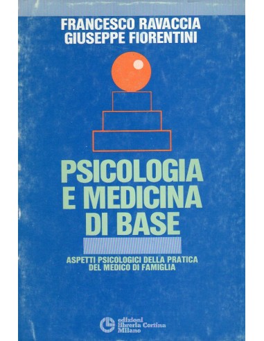Psicologia e medicina di base Aspetti...