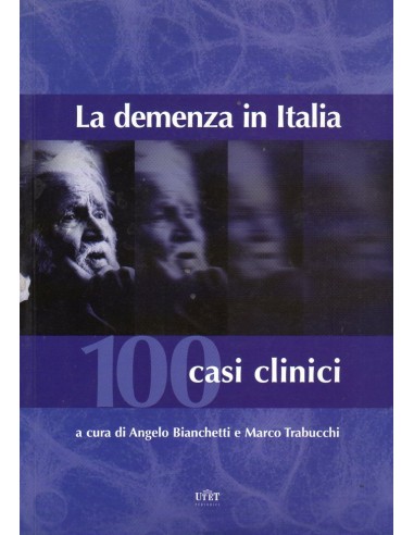 Demenza in Italia (la)