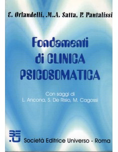 Fondamenti di Clinica...