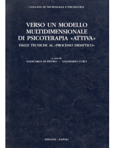 Verso un modello...