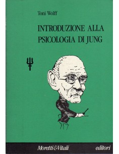 Introduzione alla...