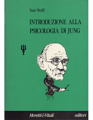 Introduzione alla psicologia di Jung...