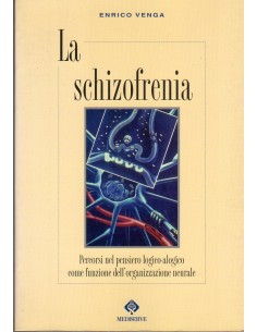 Schizofrenia (la)