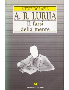 Farsi della mente...
