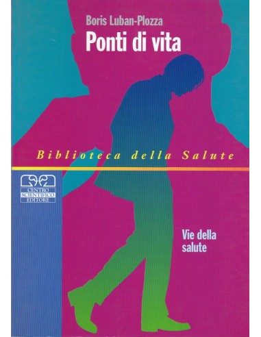 Ponti di vita