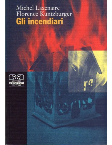 Incendiari (gli)
