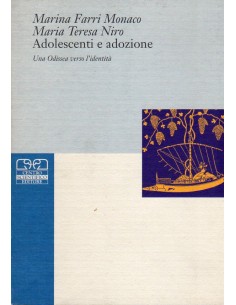 Adolescenti e Adozione