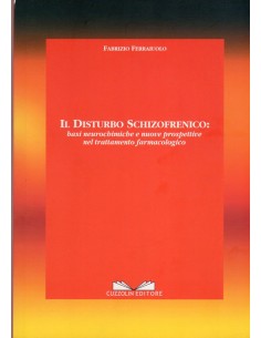 Disturbo schizofrenico (il)...
