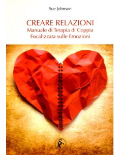 Creare relazioni Manuale di...
