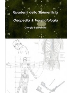 Quaderni dello strumentista...