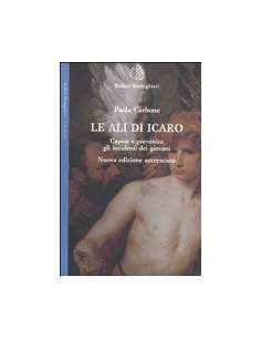 Ali di Icaro Capire e...