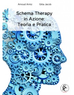 Schema Therapy in Azione...