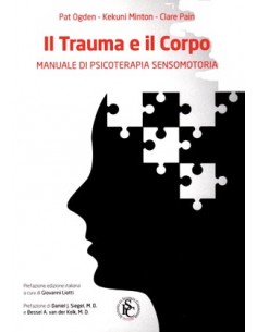 Trauma e il corpo Manuale...