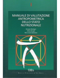 Manuale di valutazione...