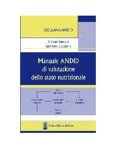 Manuale di ANDID di...