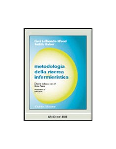 Metodologia della ricerca...