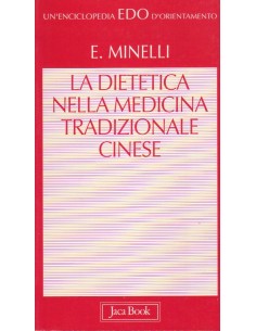 Dietetica nella Medicina...
