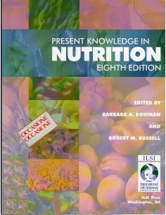 Present Knowledge in...