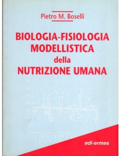 Biologia Fisiologia...
