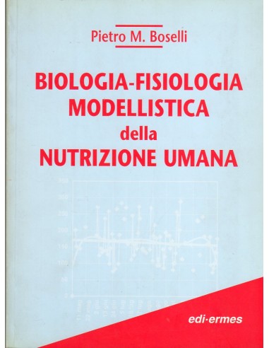 Biologia Fisiologia Modellistica...