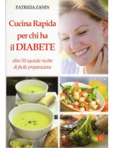 Cucina rapida per chi ha il...