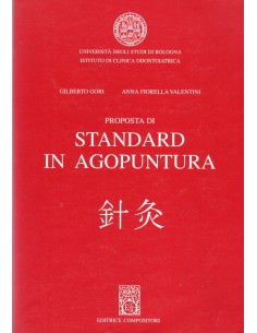 Proposta di standard in...