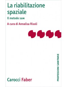 Riabilitazione spaziale Il...
