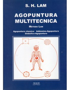 Agopuntura multitecnica...