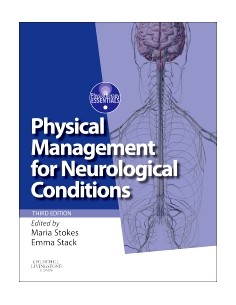 Physical Management for...