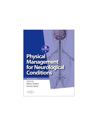 Physical Management for Neurological...
