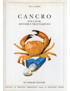 Cancro Sue cause sintomi e...