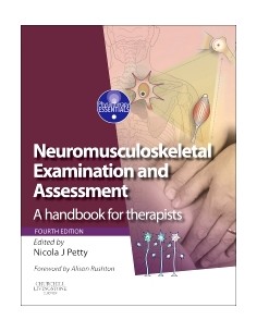 Neuromusculoskeletal...