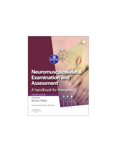 Neuromusculoskeletal Examination and...