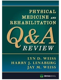 Physical Medicine and...