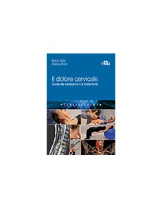 Dolore Cervicale Guida alla...