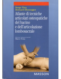 Atlante di Tecniche...